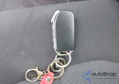 2022 Kia K5 Lxs z USA, uszkodzony, nr VIN 5XXG14J28NG145537